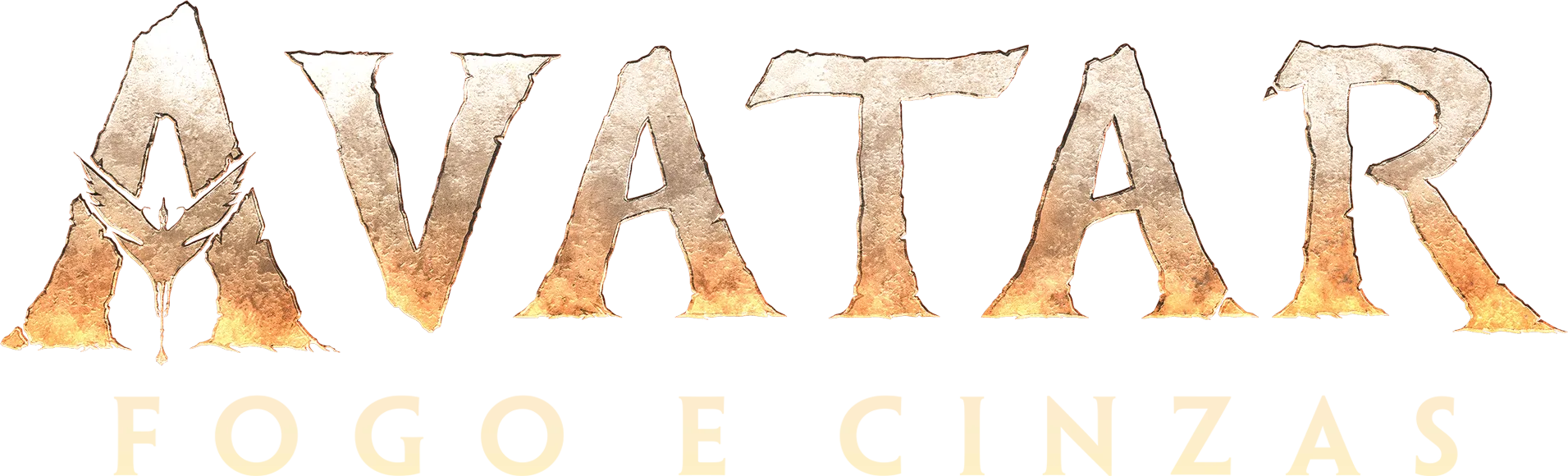 Avatar: Fogo e Cinzas