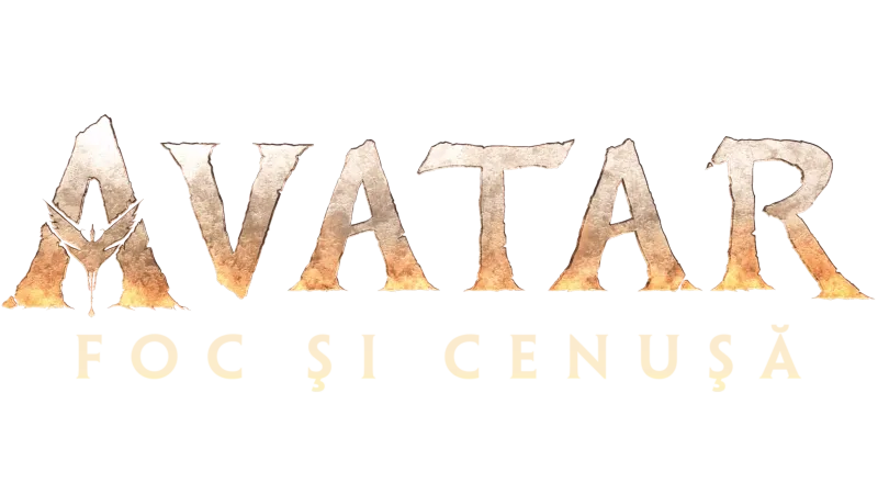 Avatar: Foc şi Cenuşă