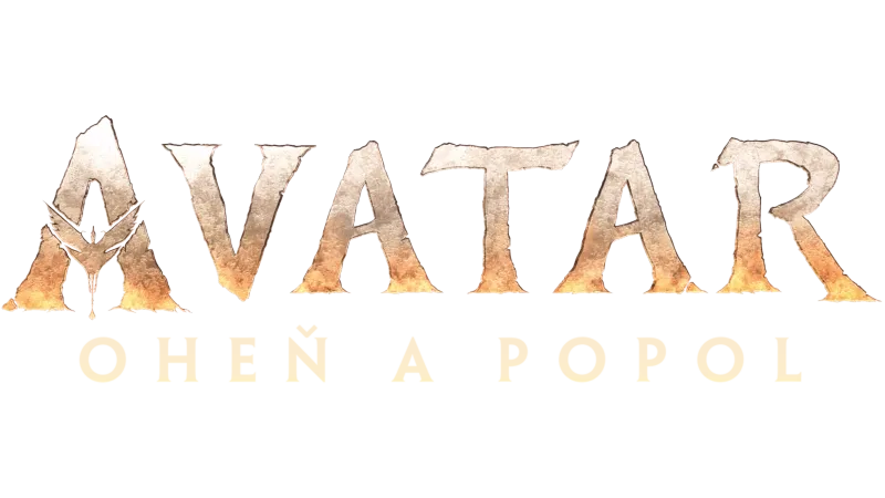 Avatar: Oheň a popol