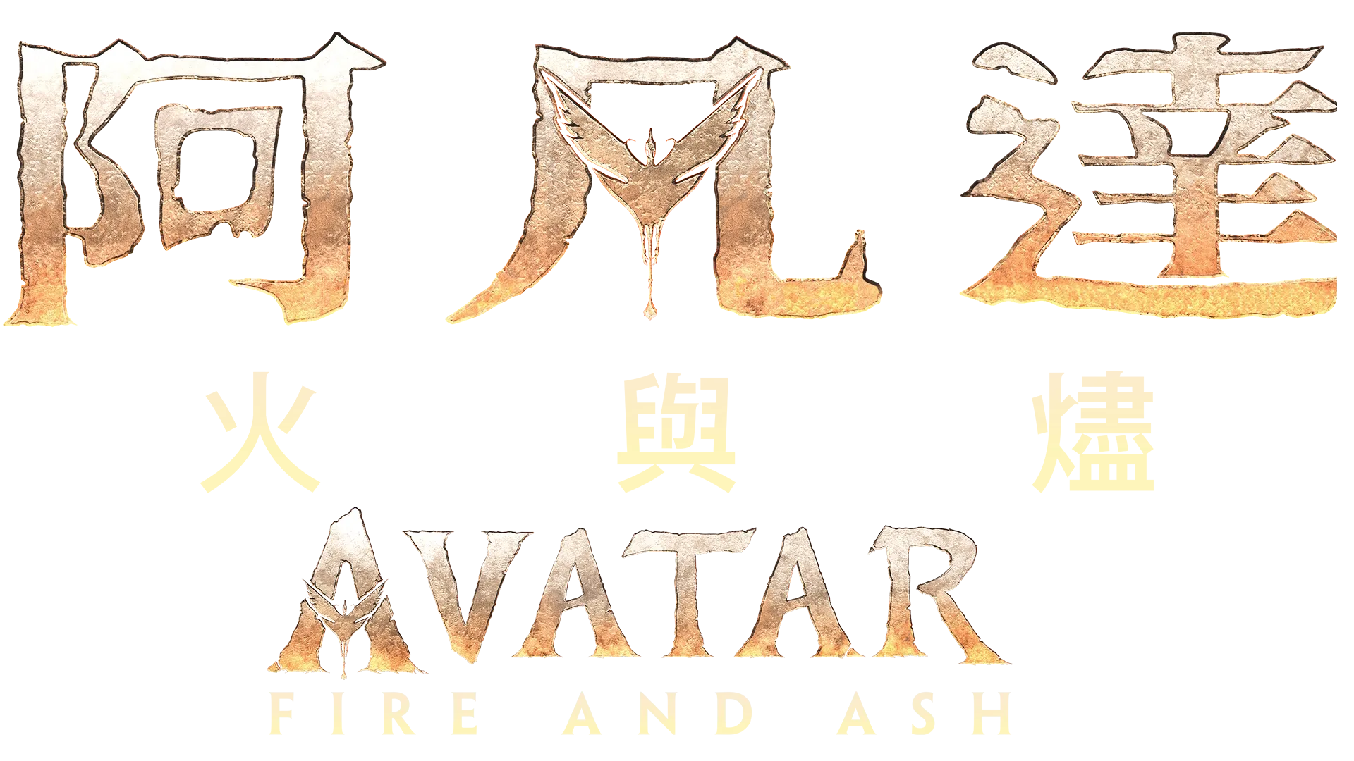 阿凡達3