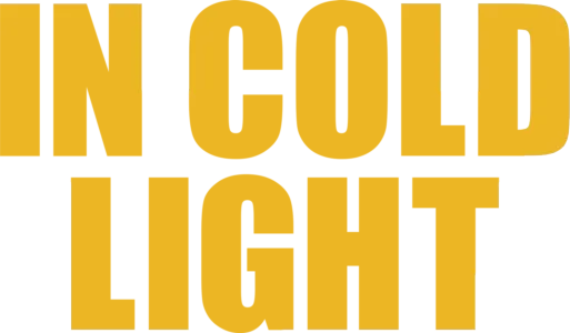 In Cold Light