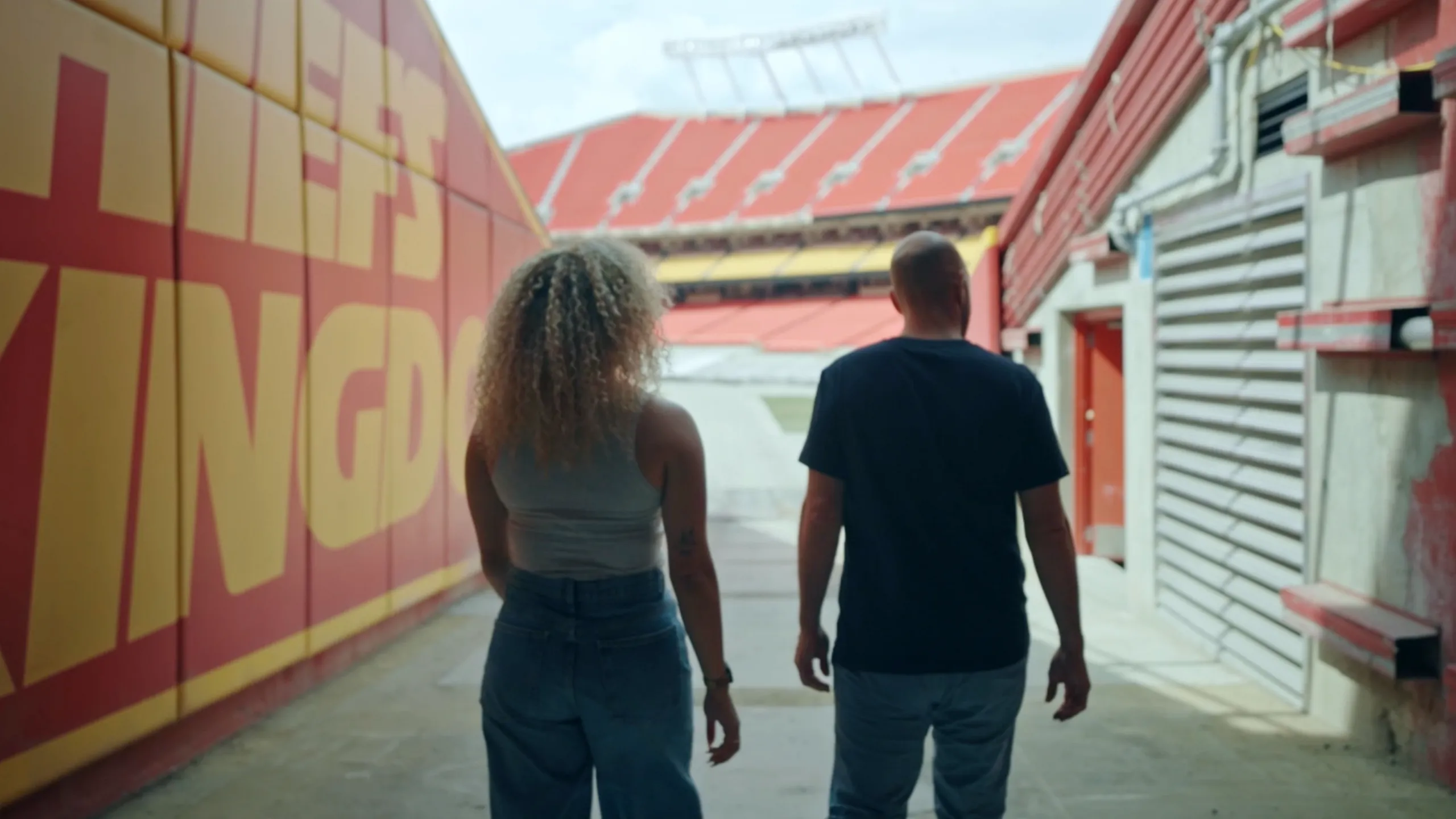 thumbnail - S1:E7 Houston – Dallas – Kansas City