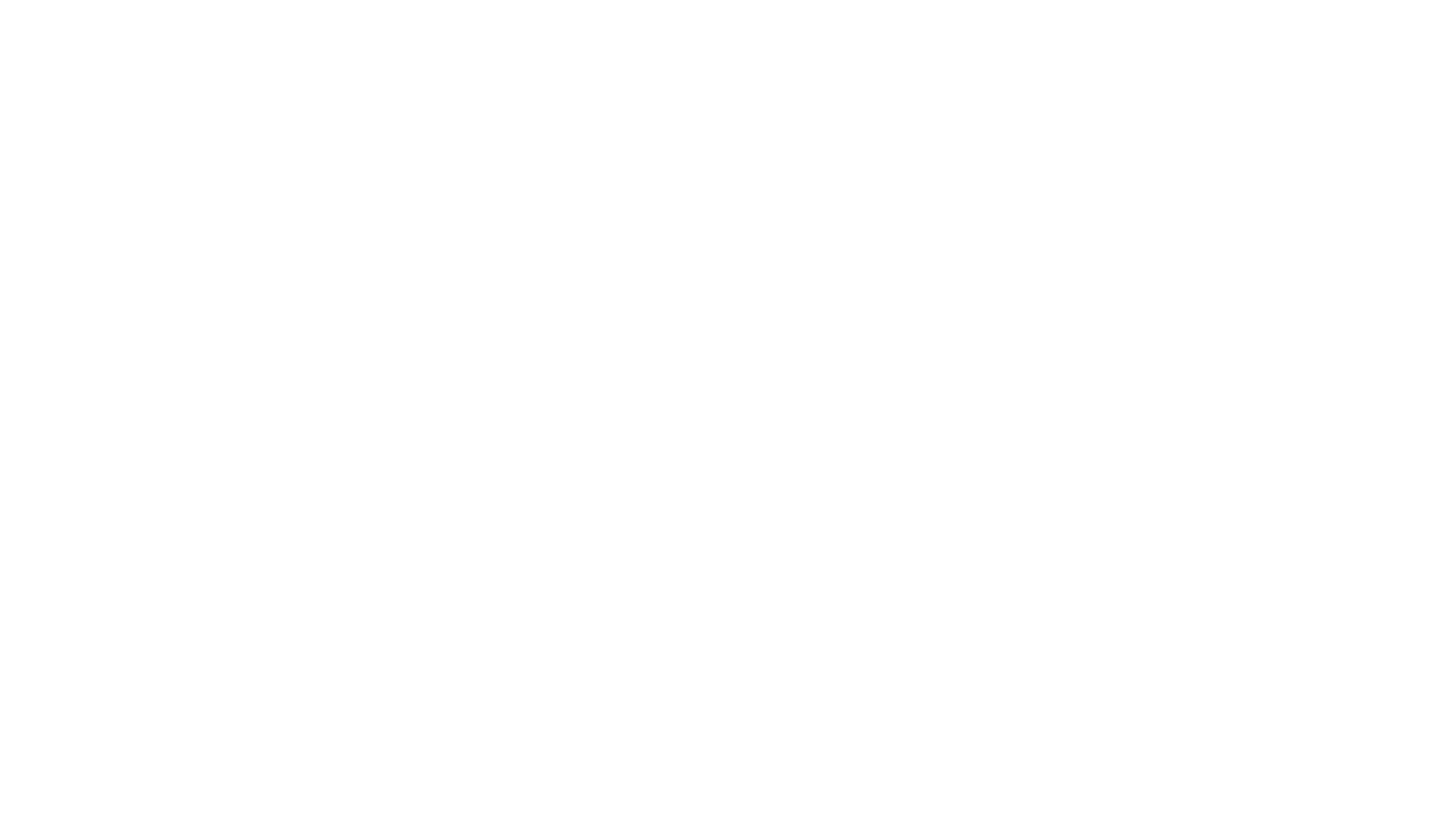 Wild Mountain Thyme