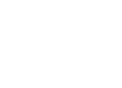 Wild Mountain Thyme