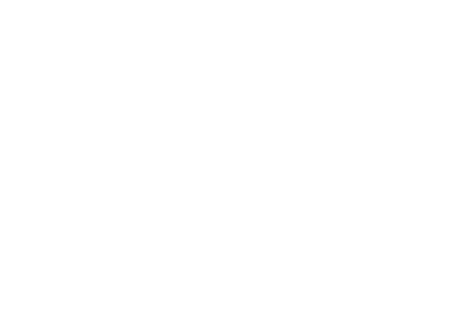 Wild Mountain Thyme
