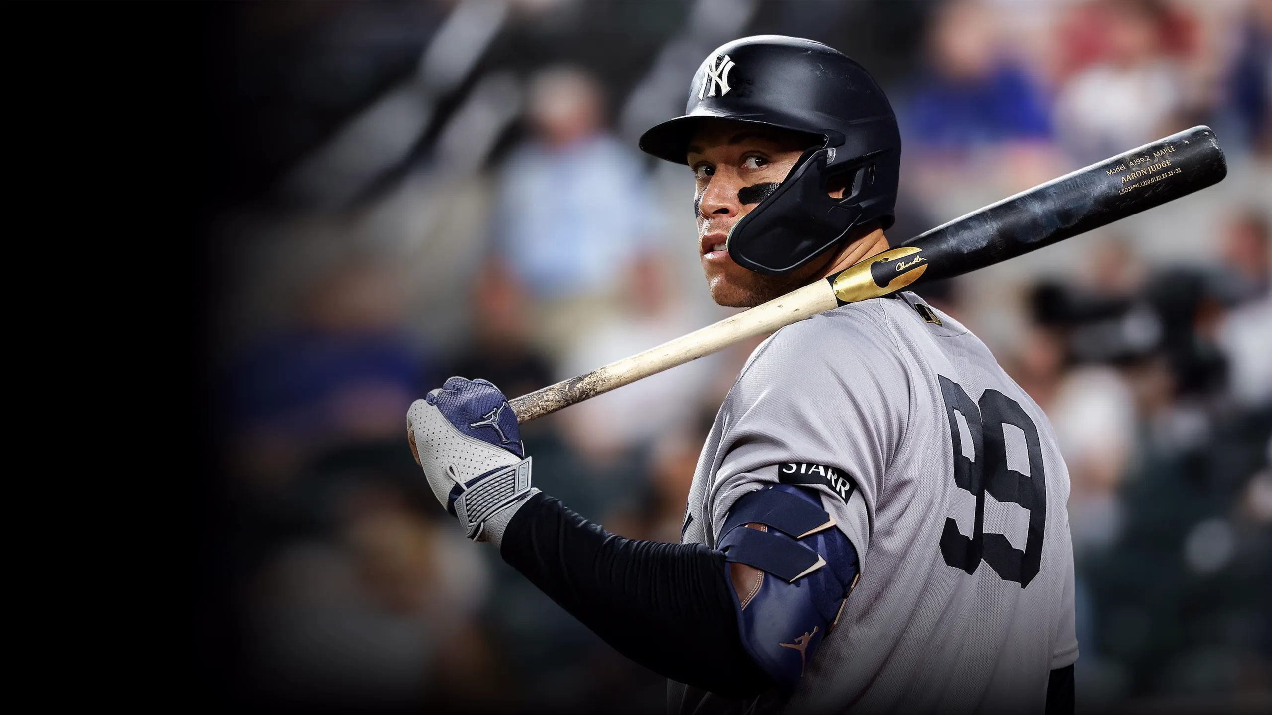 New York Yankees vs. New York Mets