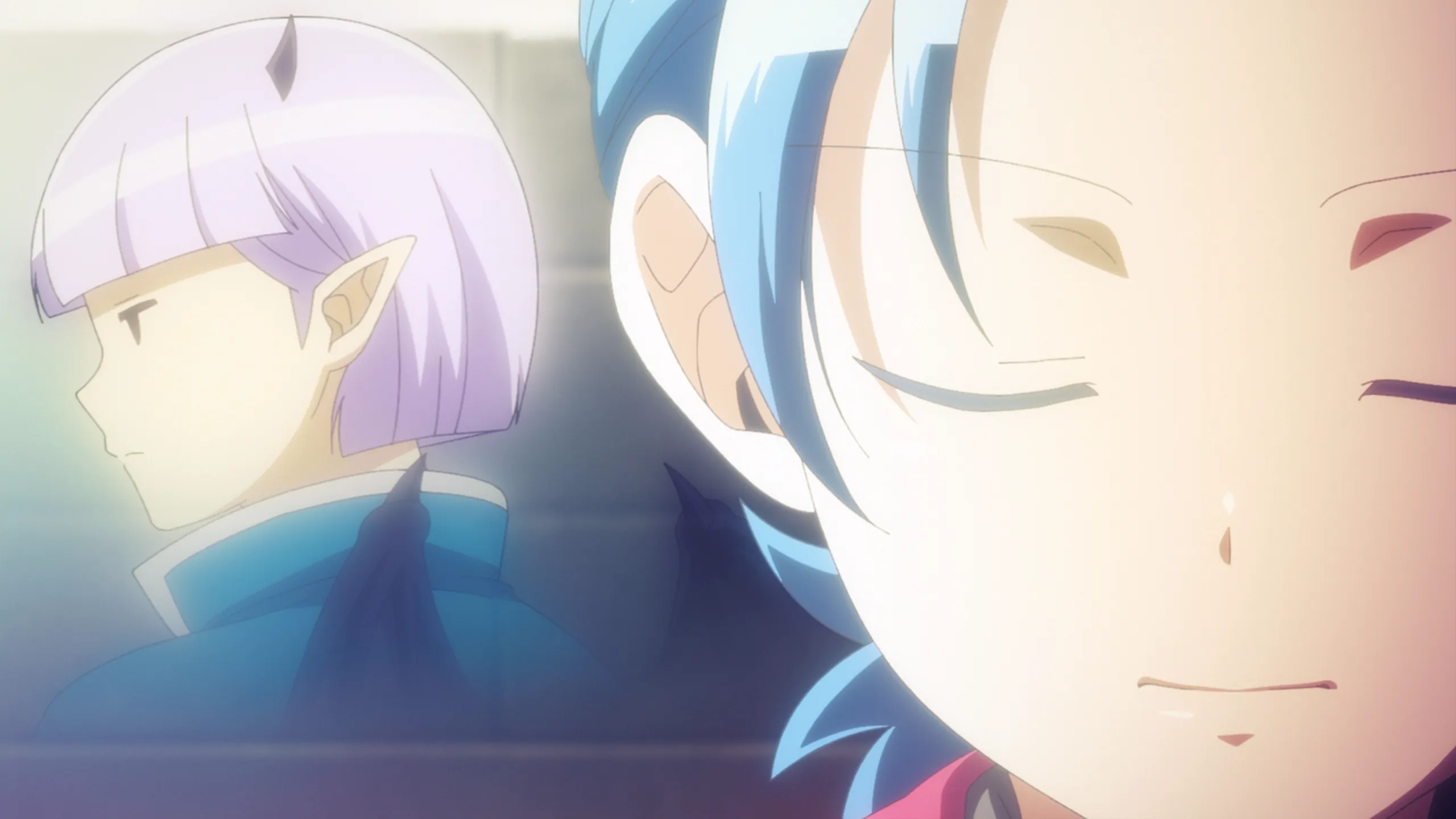 thumbnail - S4：第7話「リリス･カーペット」