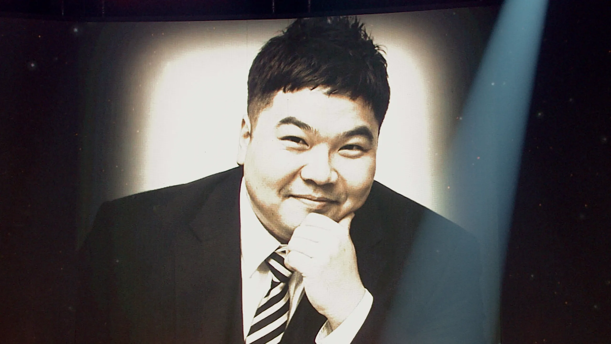 thumbnail - 시즌 8: 8회 히든싱어8 8화