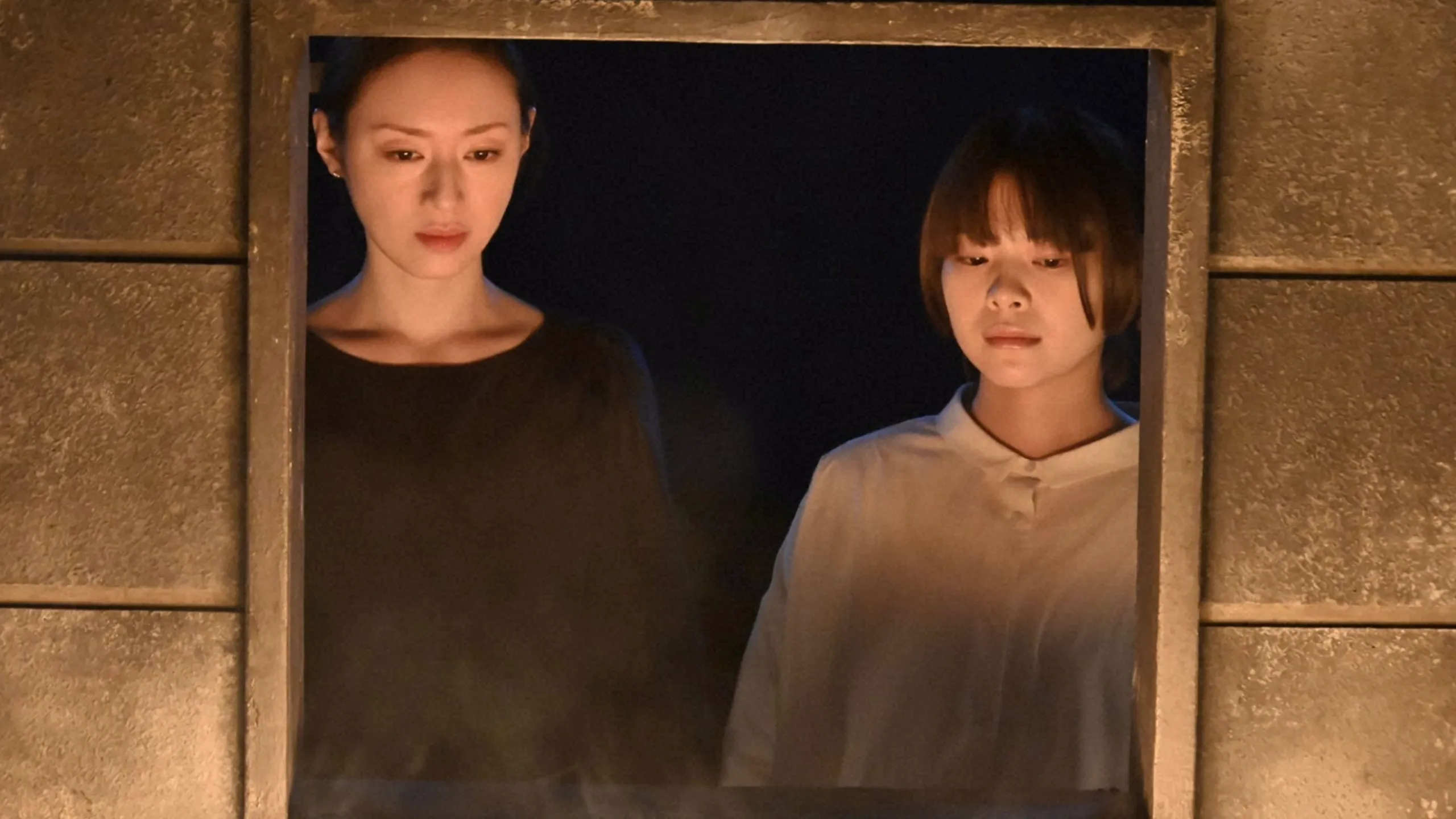 thumbnail - S1：第5話「第5話」