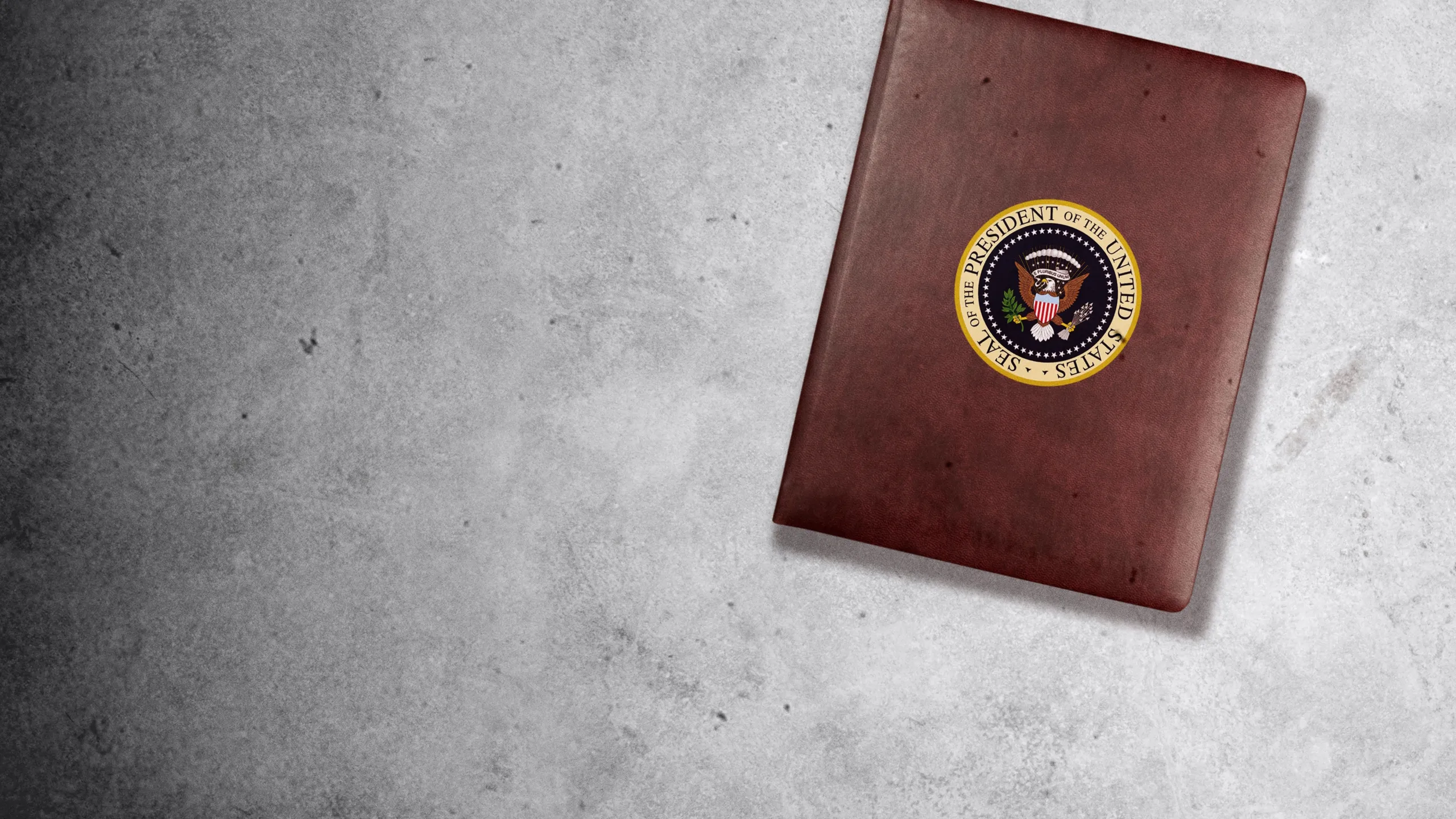Ultimate Guide to the Presidents