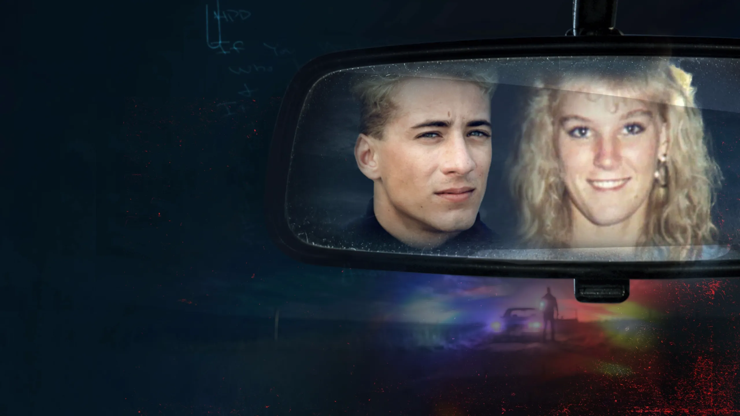 IMPACT x Nightline: Evil Found Them: The Lovers Lane Murders