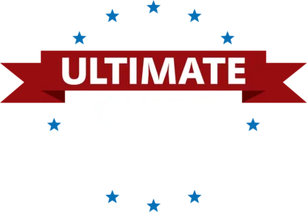 Ultimate Guide to the Presidents