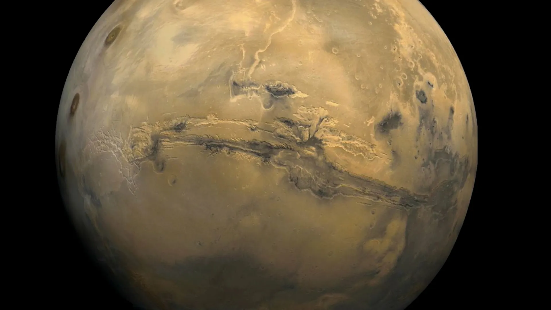 thumbnail - S1:E5 Munazza Alam: Hunting for Earth-Like Planets