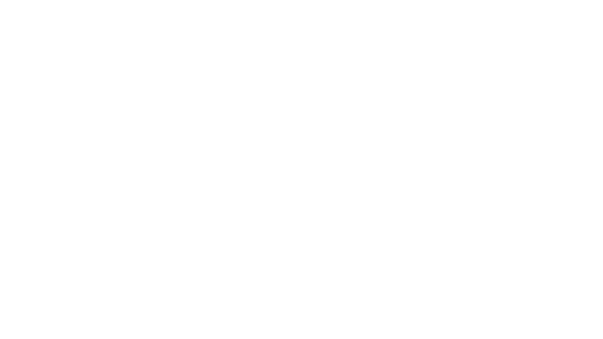ONE Fight Night 43