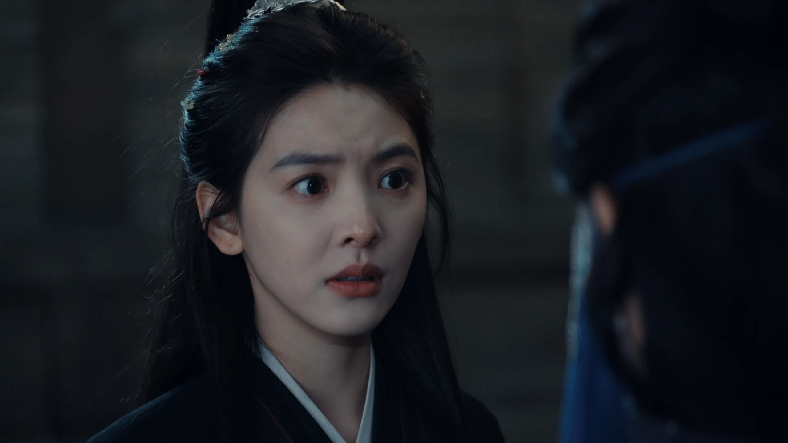 thumbnail - 第 1 季：第 14 集 第14集