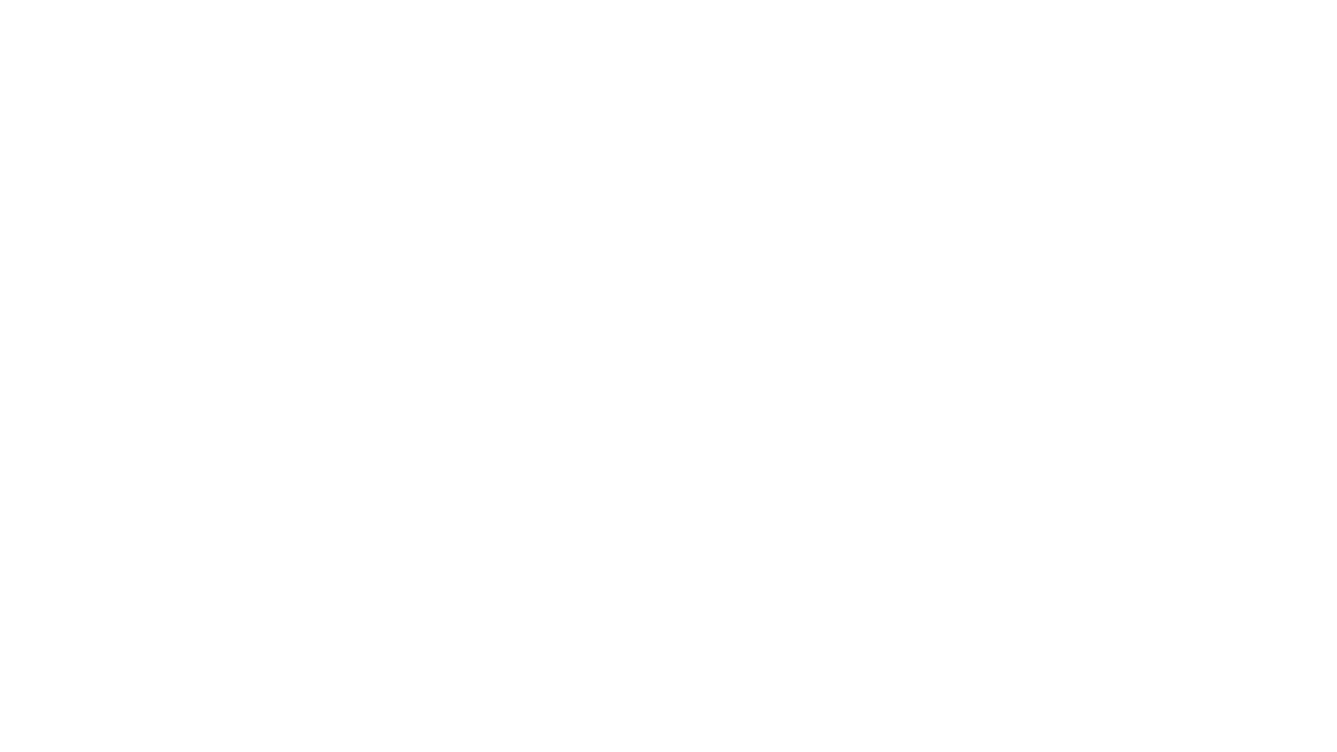 君と世界が終わる日に