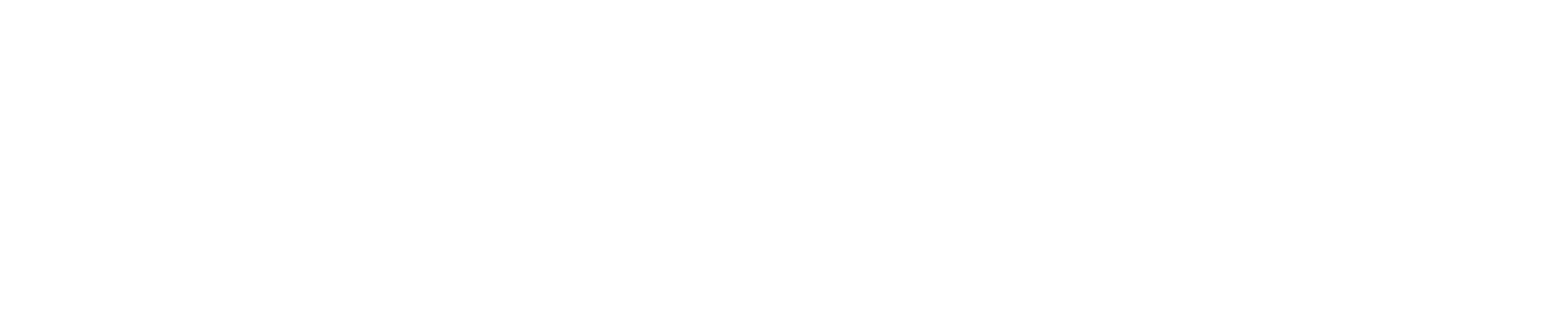 君と世界が終わる日に