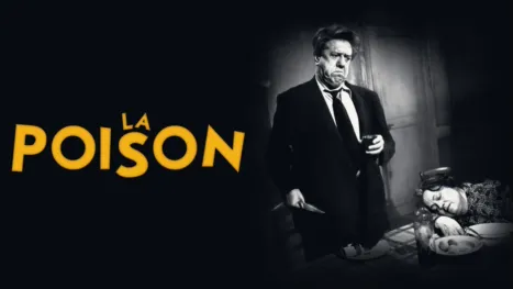thumbnail - Poison
