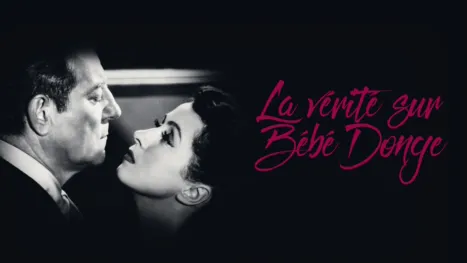thumbnail - La vérité sur Bébé Donge
