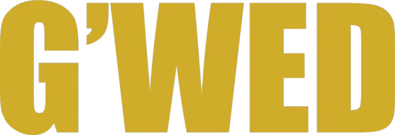 G'Wed