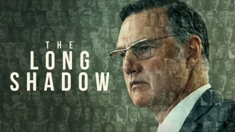 thumbnail - The Long Shadow