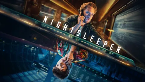 thumbnail - Nightsleeper
