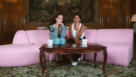 thumbnail - Couch by Lena Situations
