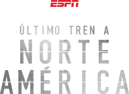 Último Tren a Norteamérica