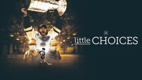 thumbnail - Little Choices