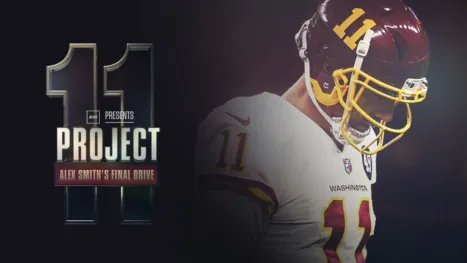 Project 11