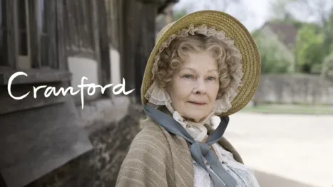 thumbnail - Cranford
