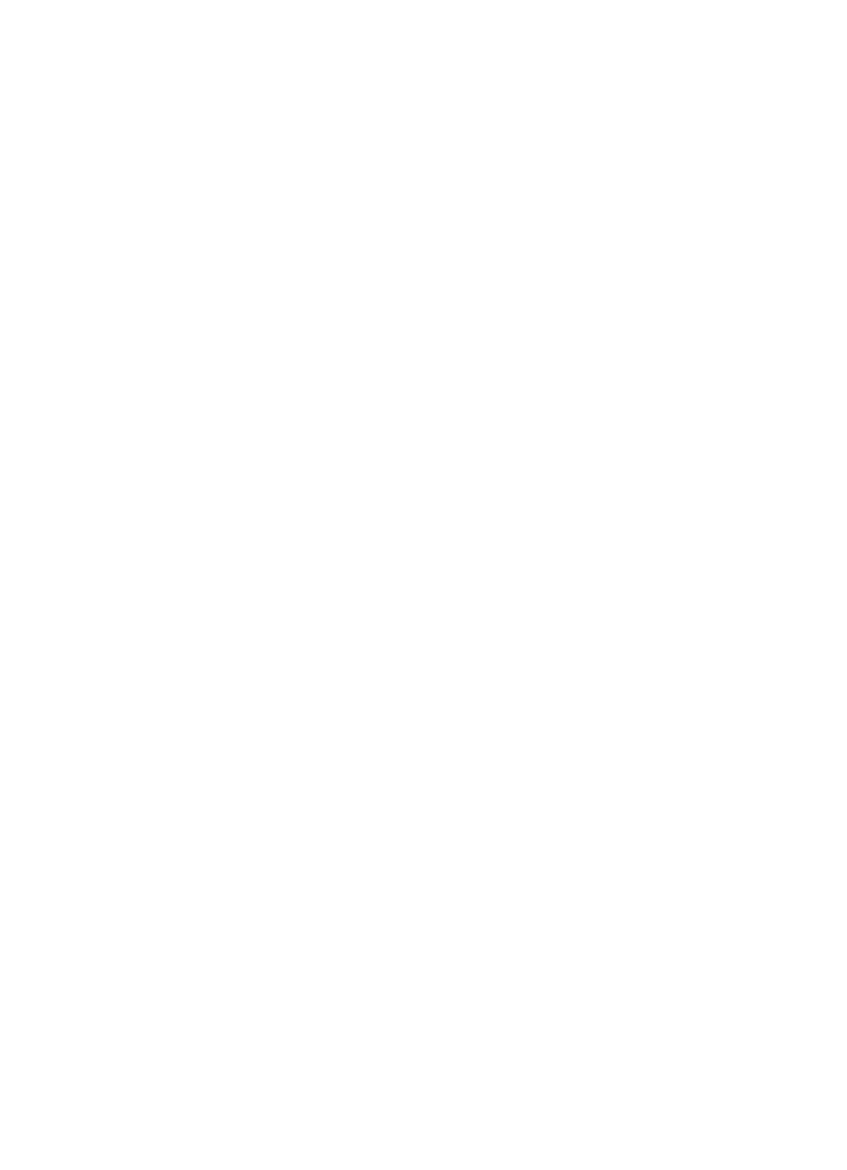 أول مرة؟