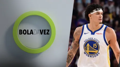 thumbnail - Bola Da Vez