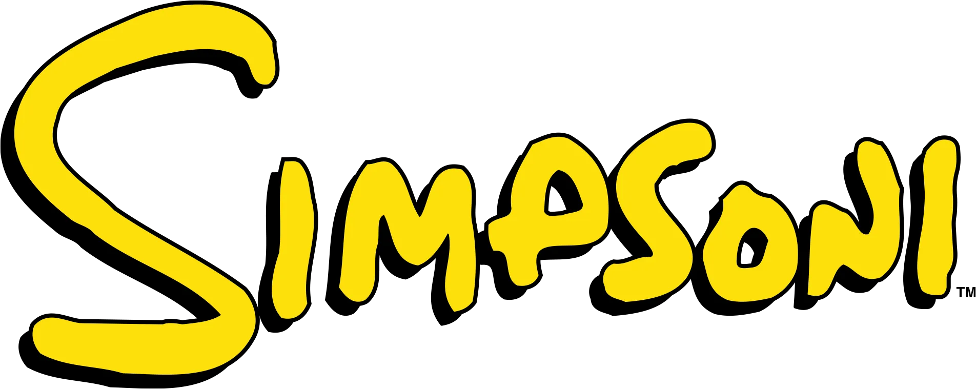Simpsoni