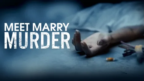 thumbnail - Meet, Marry, Murder