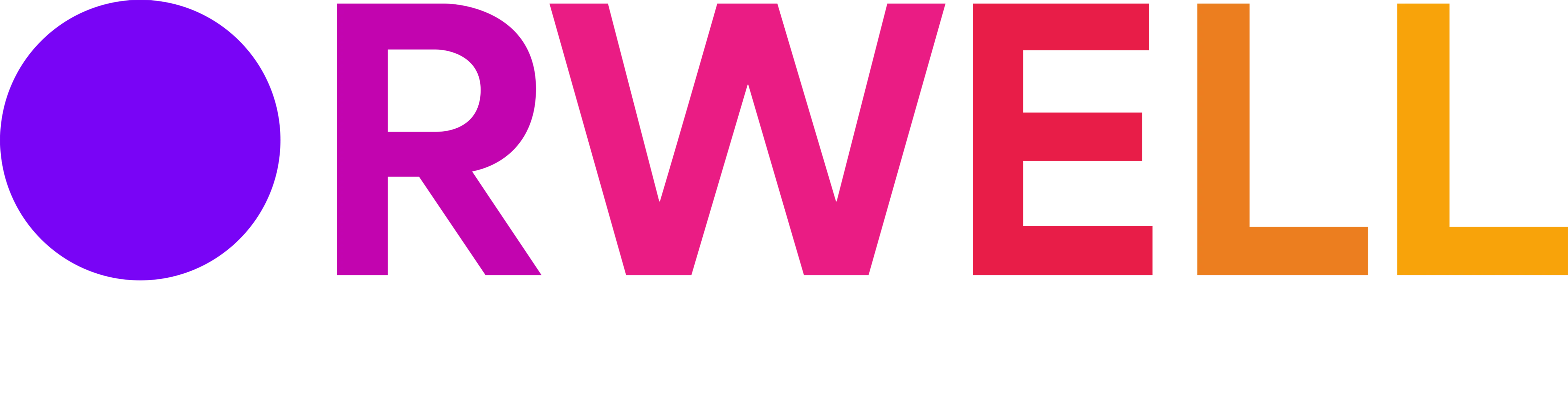 Orwell: 2+2=5