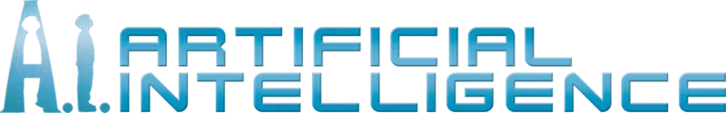 A.I.: Artificial Intelligence