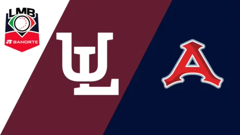 thumbnail - Algodoneros del Unión Laguna vs. Acereros de Monclova