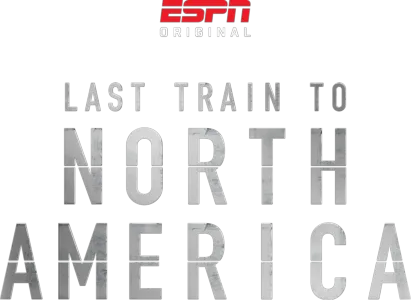 Último Tren a Norteamérica