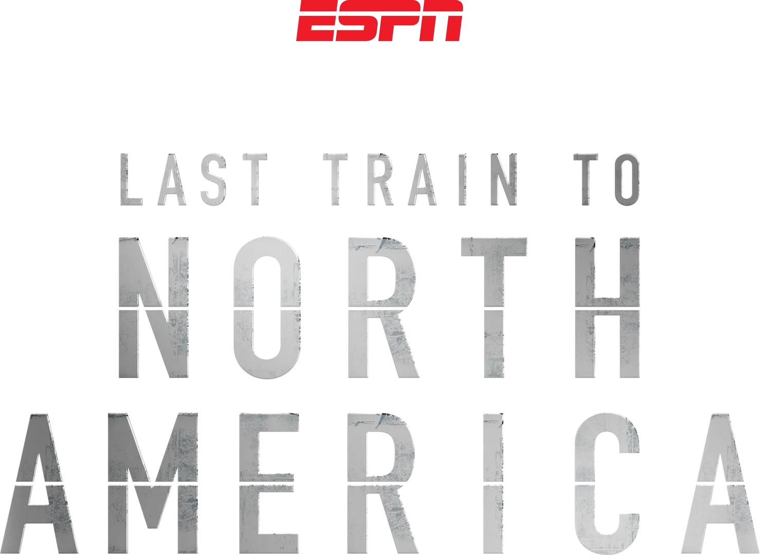 Último Tren a Norteamérica