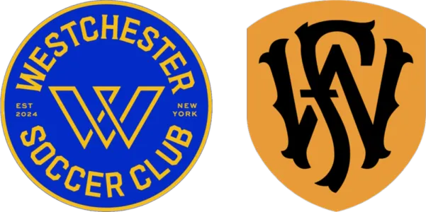 Westchester SC vs. Fort Wayne FC