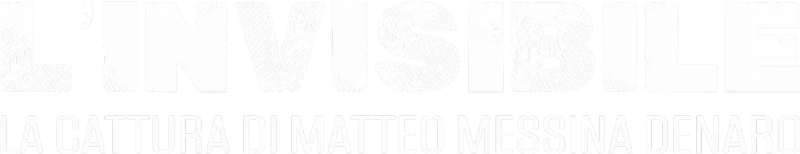 L'invisibile - La Cattura di Matteo Messina Denaro