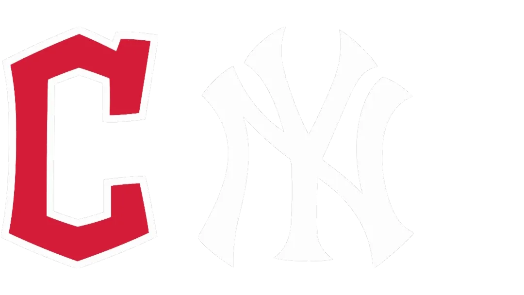 Cleveland Guardians vs. New York Yankees