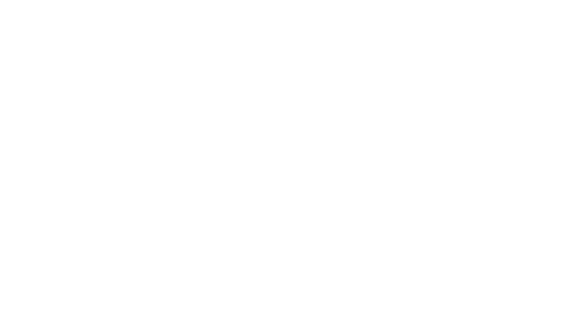 PGA Championship: Featured Holes #13, #16 & #17 (Ronda Final)