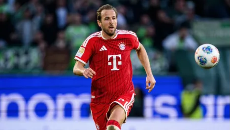 thumbnail - FC Bayern München vs. FC Köln