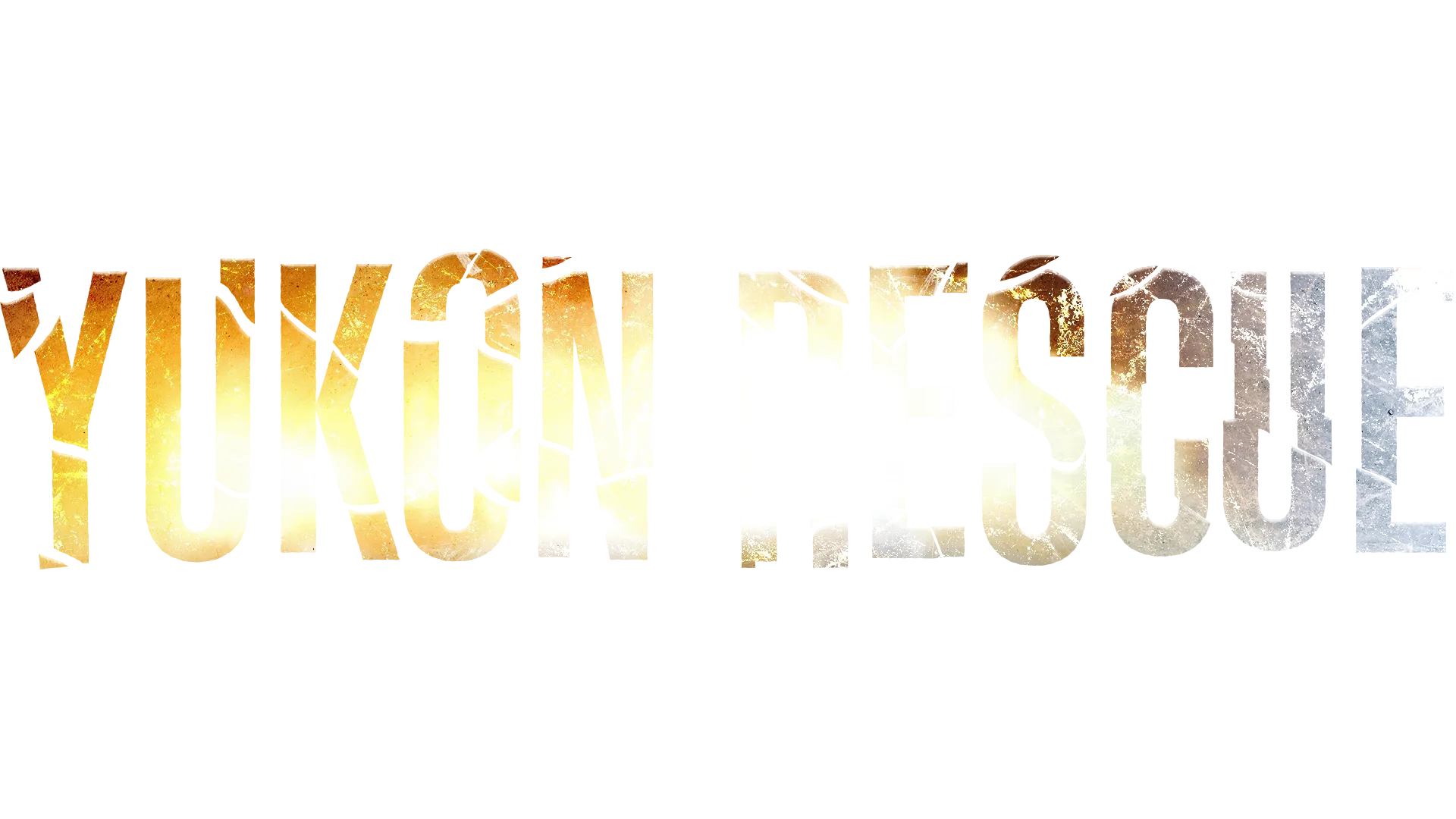Yukon Rescue