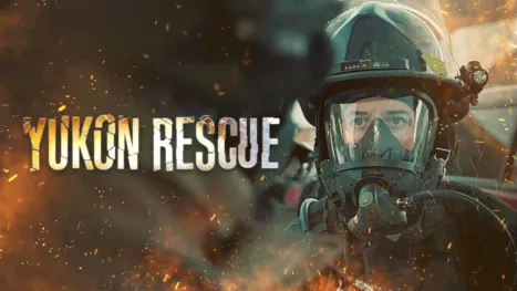 thumbnail - Yukon Rescue