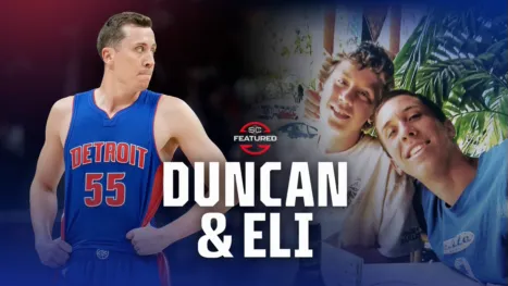 thumbnail - Duncan & Eli