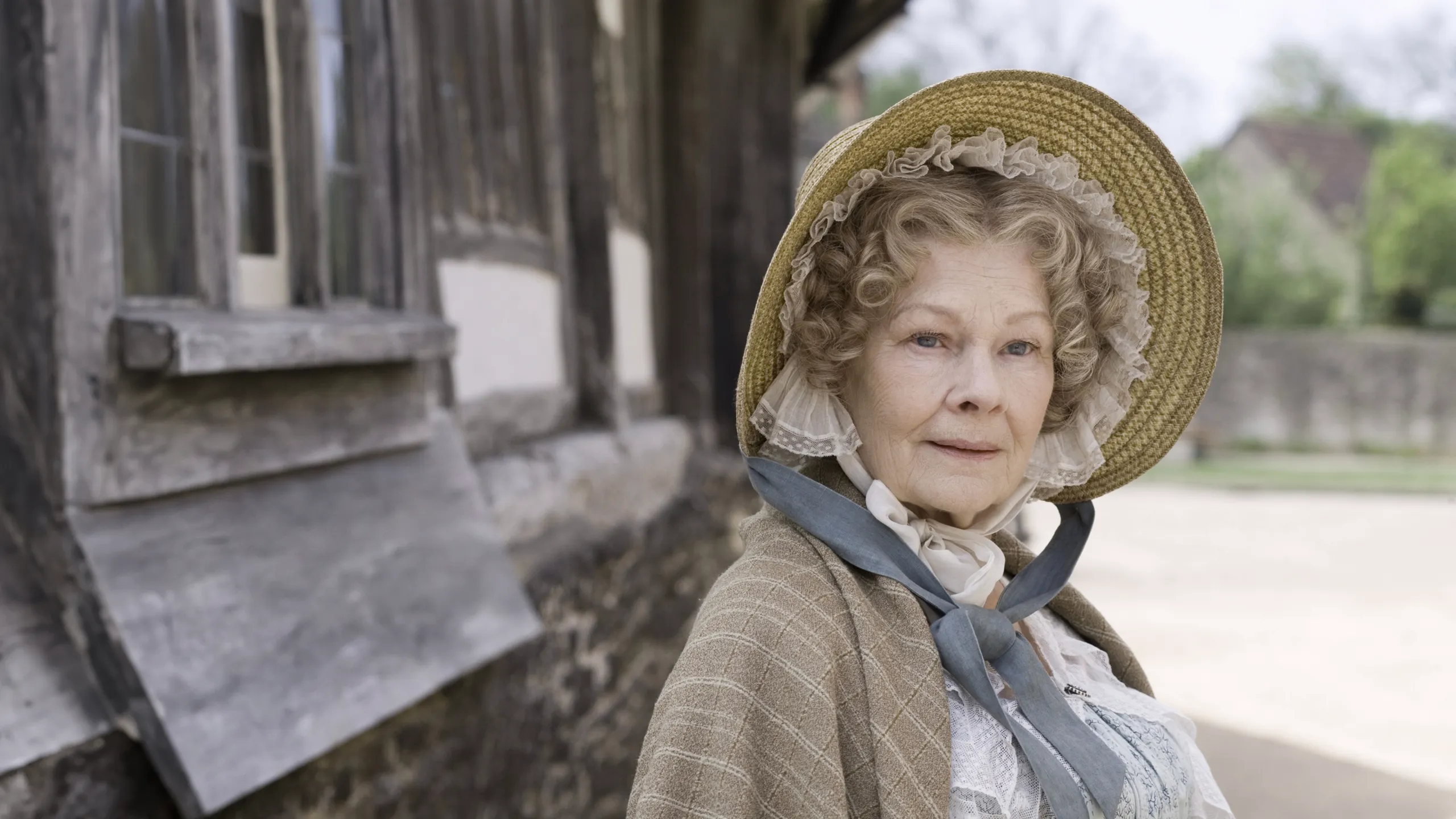 Cranford