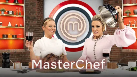 thumbnail - MasterChef